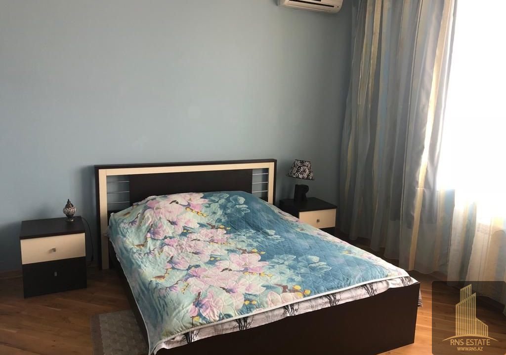 Изображение WhatsApp 2023-08-20 в 13.48.21