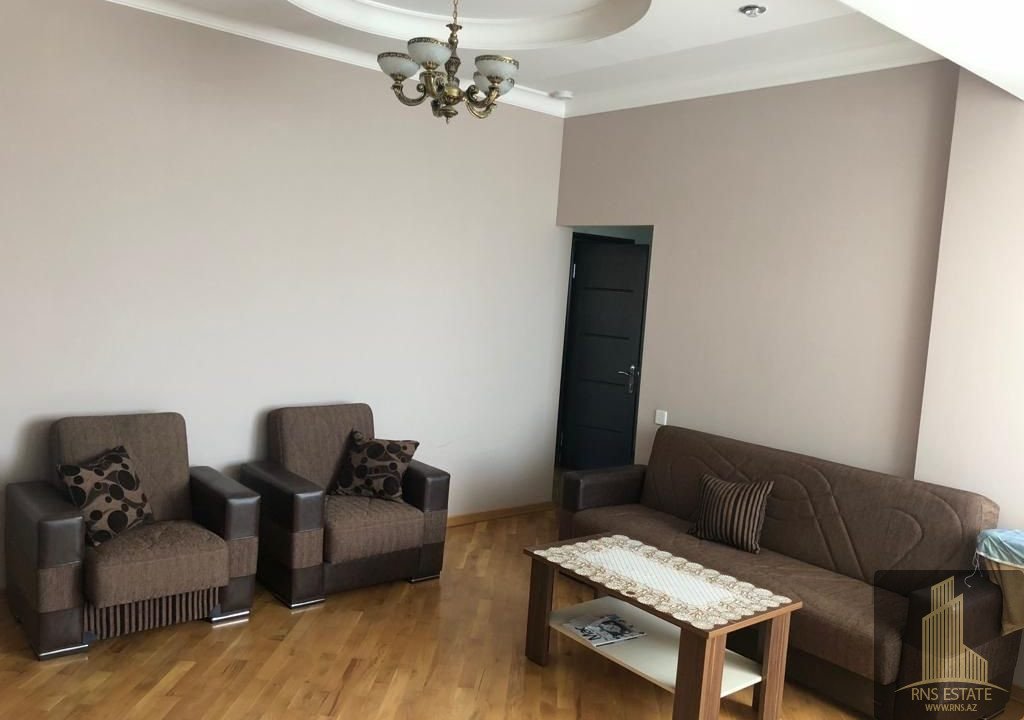 Изображение WhatsApp 2023-08-20 в 13.48.22
