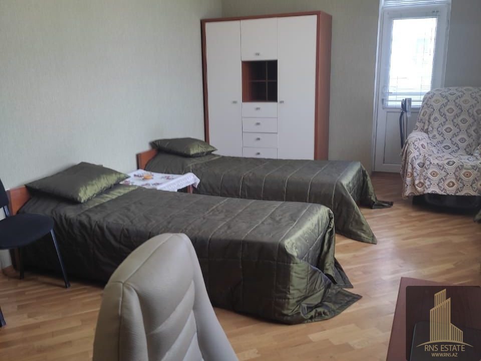 WhatsApp Image 2023-08-25 at 17.23.43 (2)
