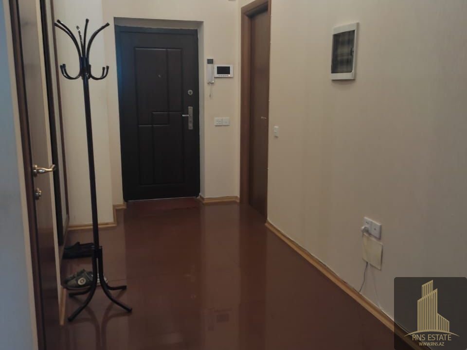 WhatsApp Image 2023-08-25 at 17.23.43 (4)