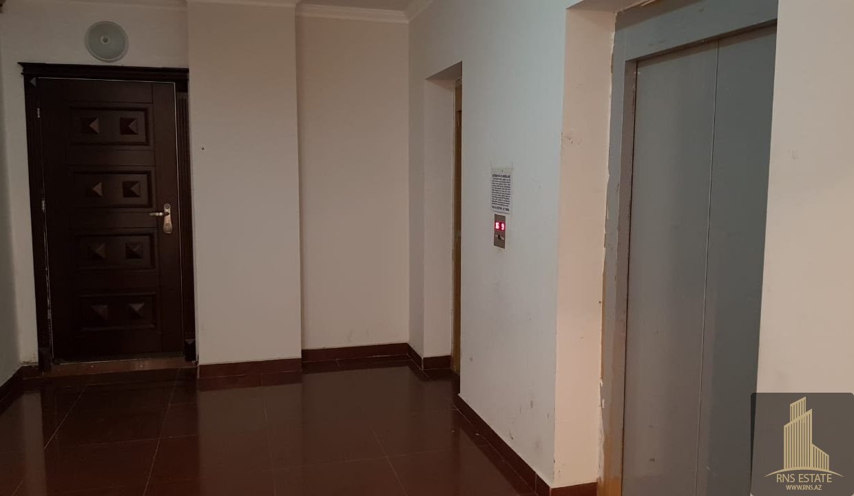 WhatsApp Image 2023-08-29 at 11.36.23 (1)