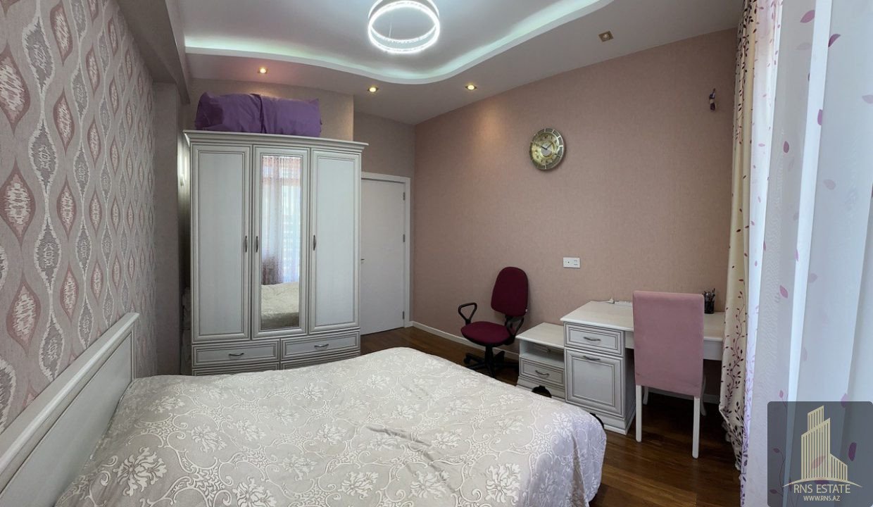 Изображение WhatsApp 2023-08-31 в 14.56.58