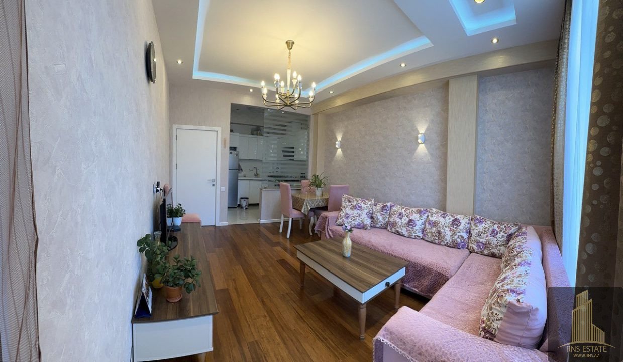 Изображение WhatsApp 2023-08-31 в 14.57.00