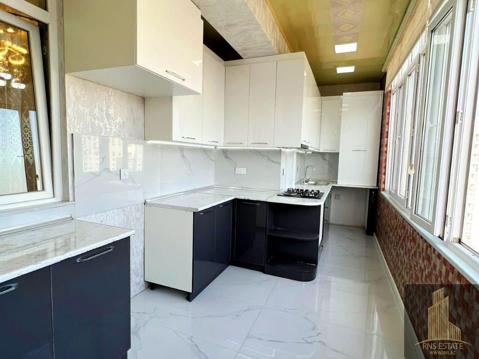 Изображение WhatsApp 2023-09-20 в 11.38.07
