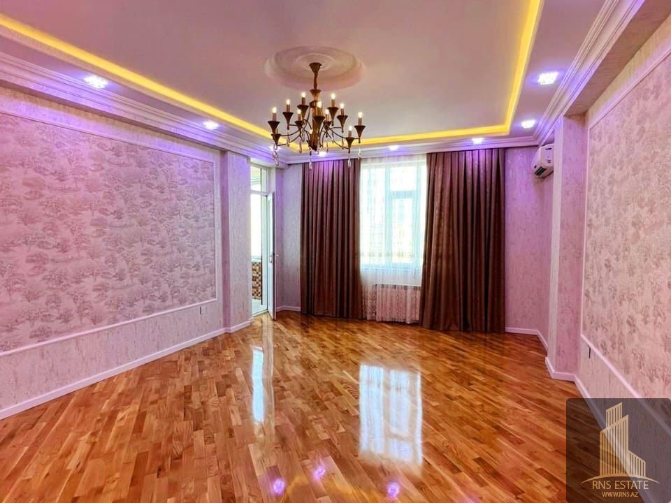 Изображение WhatsApp 2023-09-20 в 11.38.20