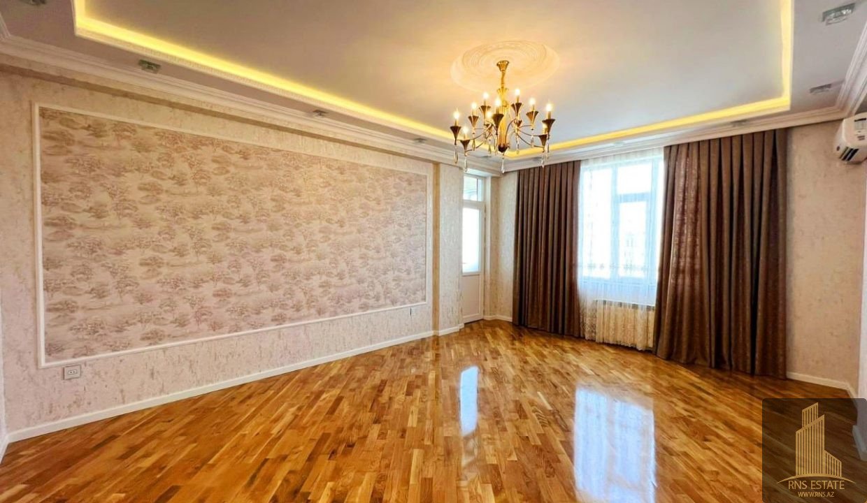 Изображение WhatsApp 2023-09-20 в 11.38.23