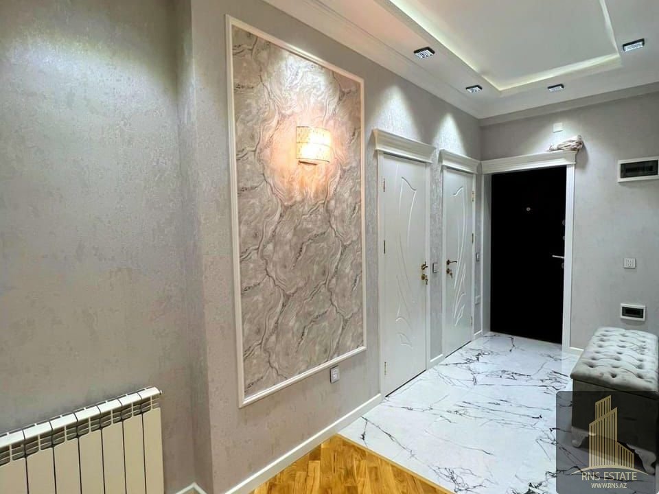 Изображение WhatsApp 2023-09-20 в 11.38.29