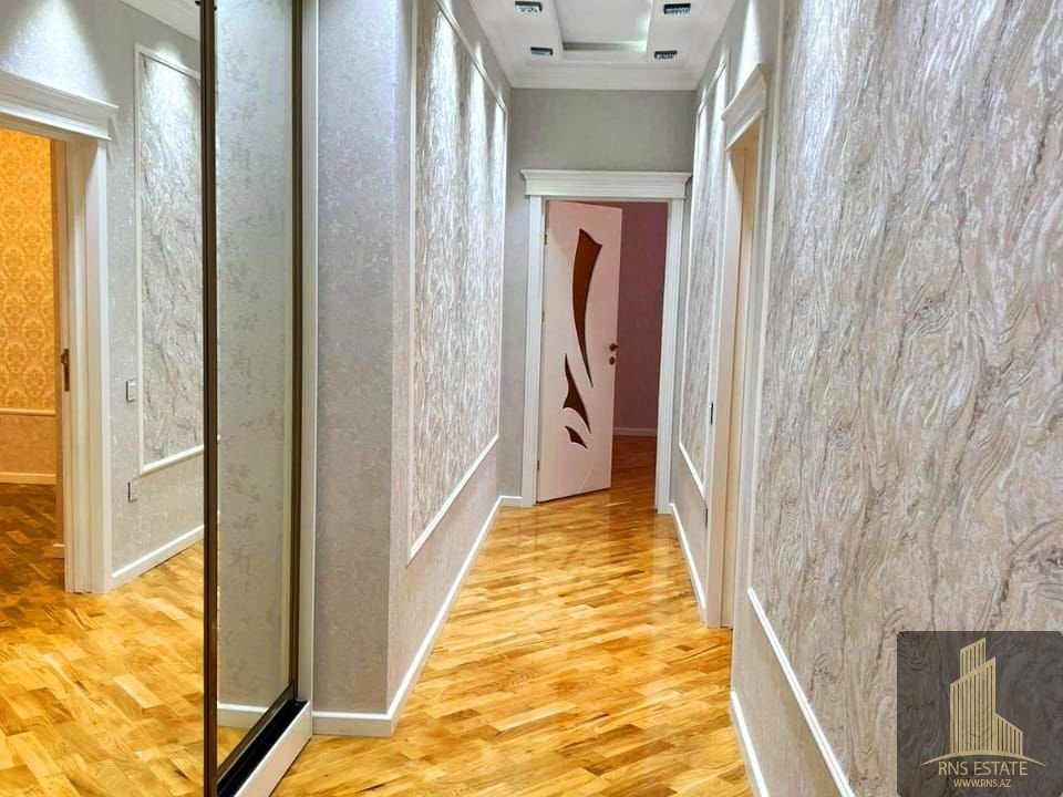 Изображение WhatsApp 2023-09-20 в 11.38.31