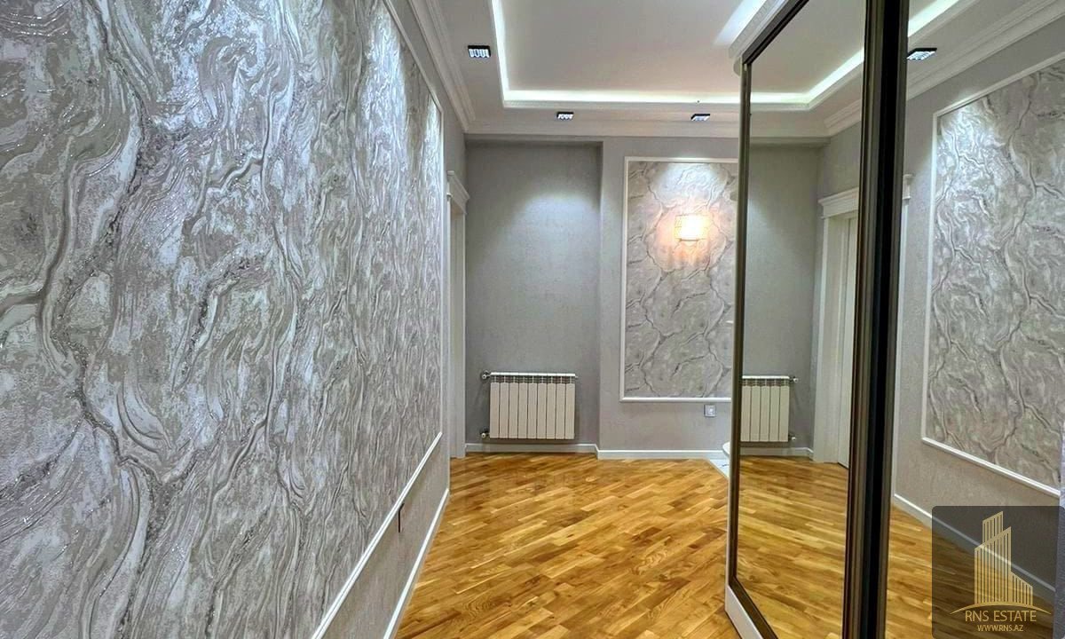Изображение WhatsApp 2023-09-20 в 11.38.33