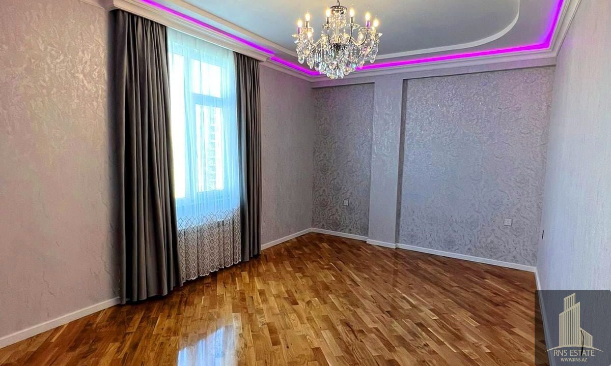 Изображение WhatsApp 2023-09-20 в 11.38.34