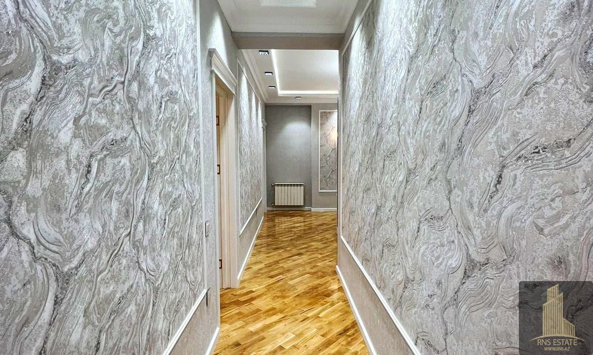 Изображение WhatsApp 2023-09-20 в 11.38.35