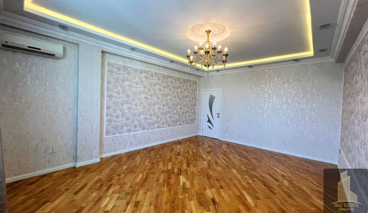 Изображение WhatsApp 2023-09-20 в 11.38.37