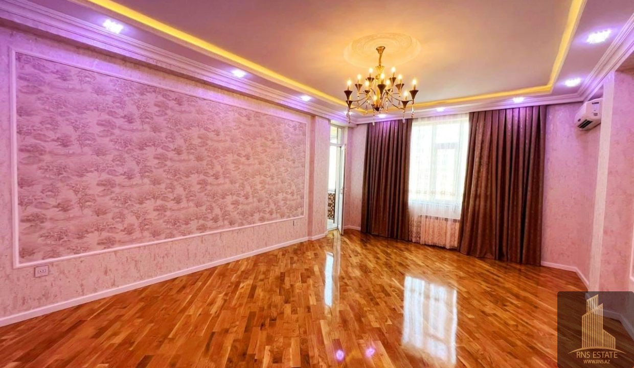 Изображение WhatsApp 2023-09-20 в 11.38.38