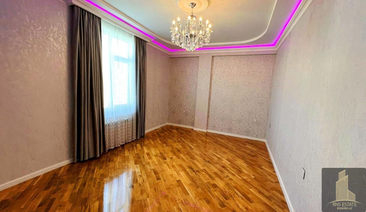 Изображение WhatsApp 2023-09-20 в 11.38.42