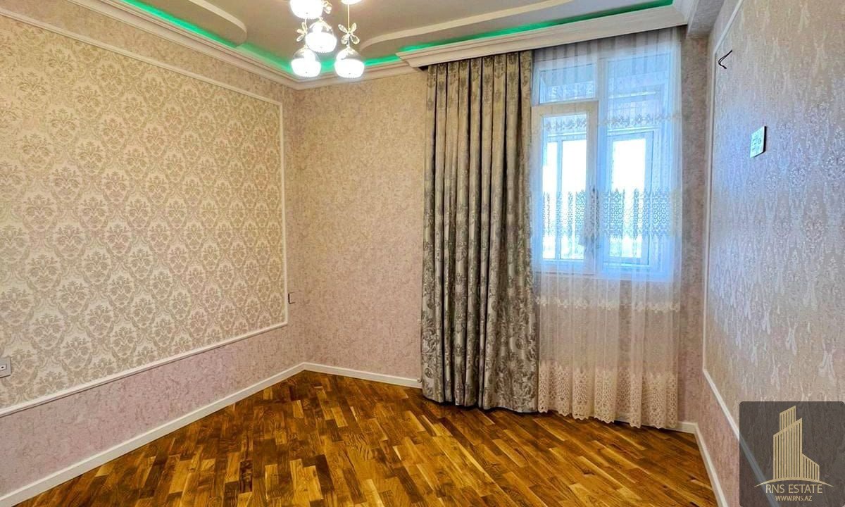 Изображение WhatsApp 2023-09-20 в 11.38.43