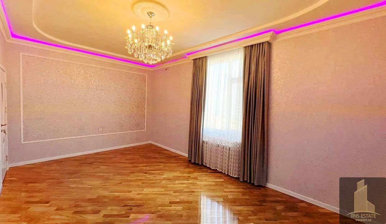 Изображение WhatsApp 2023-09-20 в 11.38.44