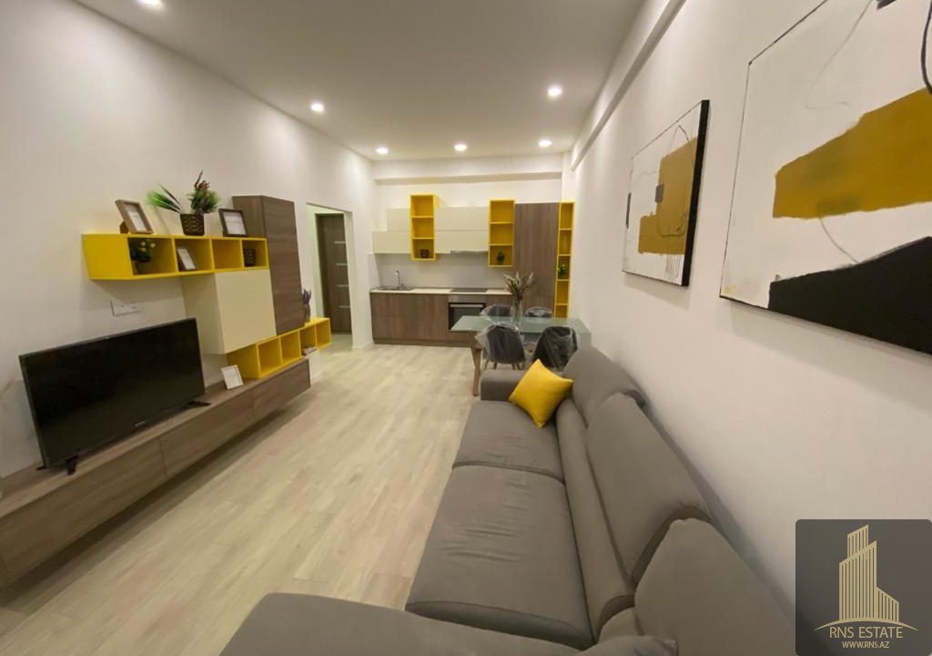 Изображение WhatsApp 2023-09-21 в 12.07.499
