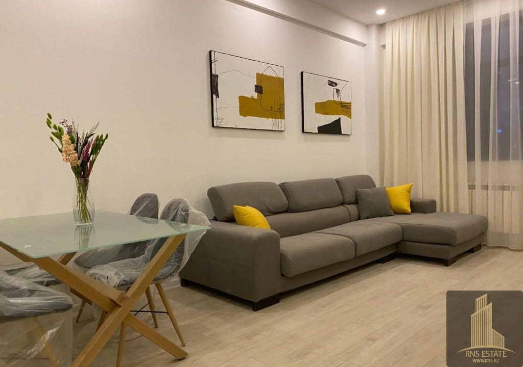 Изображение WhatsApp 2023-09-21 в 12.07.500