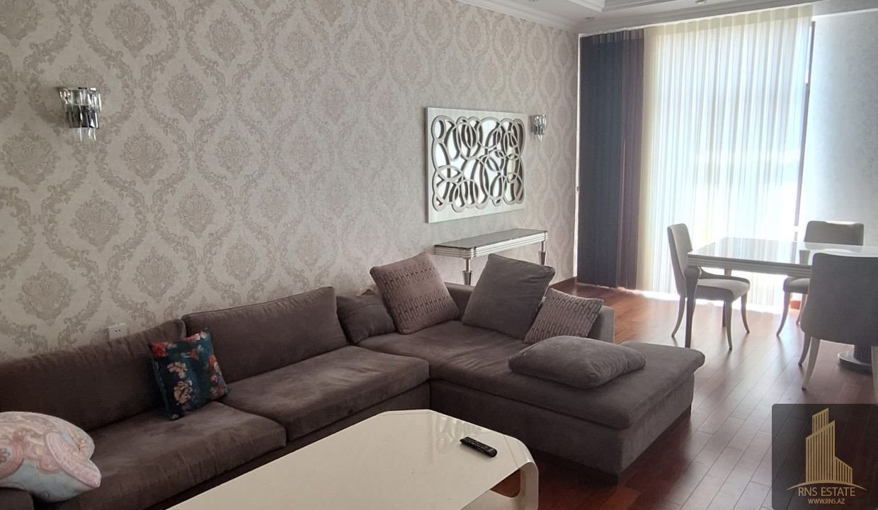 Изображение WhatsApp 2023-09-22 в 18.09.180