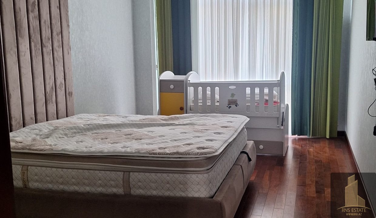 Изображение WhatsApp 2023-09-22 в 18.09.19