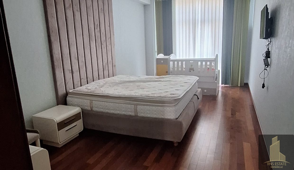 Изображение WhatsApp 2023-09-22 в 18.09.191