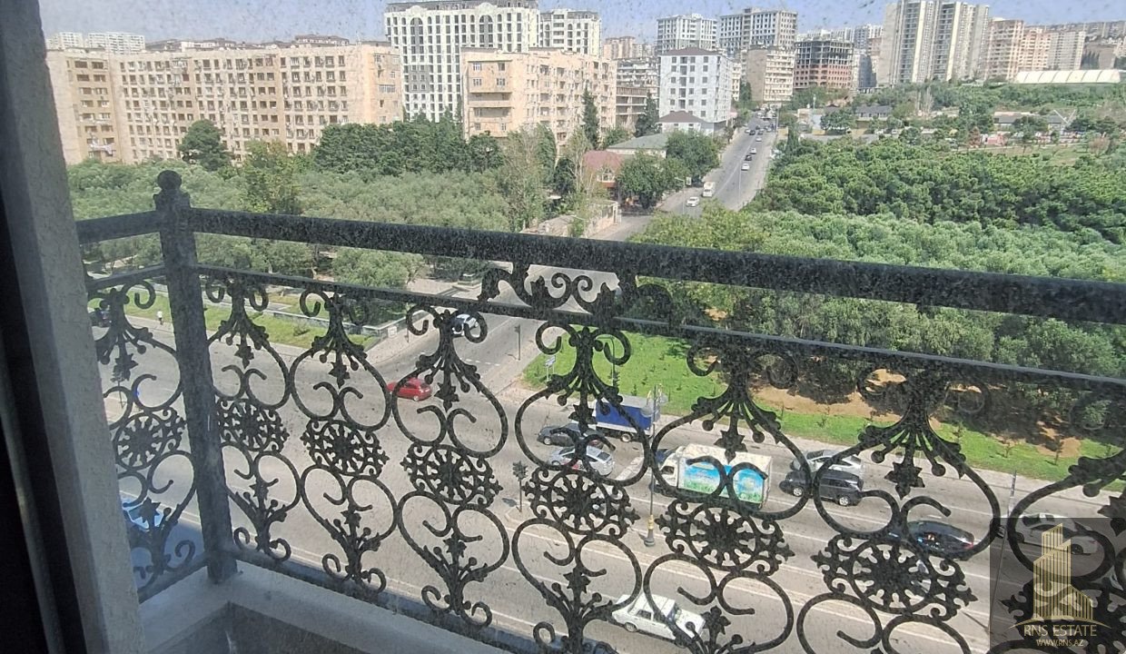Изображение WhatsApp 2023-09-22 в 18.09.192
