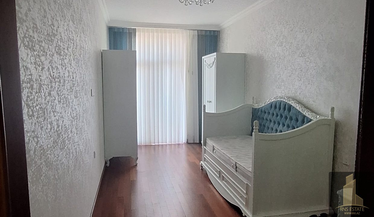 Изображение WhatsApp 2023-09-22 в 18.09.20
