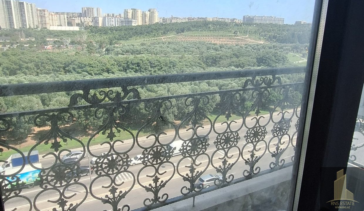 Изображение WhatsApp 2023-09-22 в 18.09.205