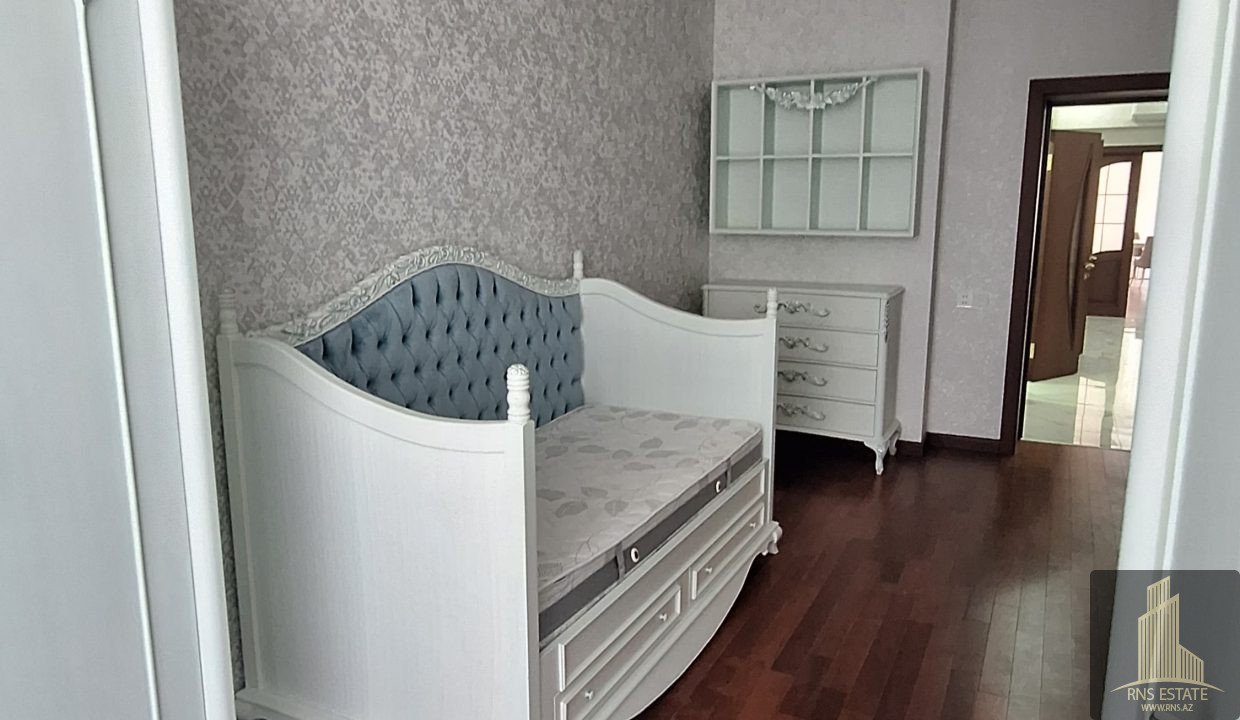 Изображение WhatsApp 2023-09-22 в 18.09.2050