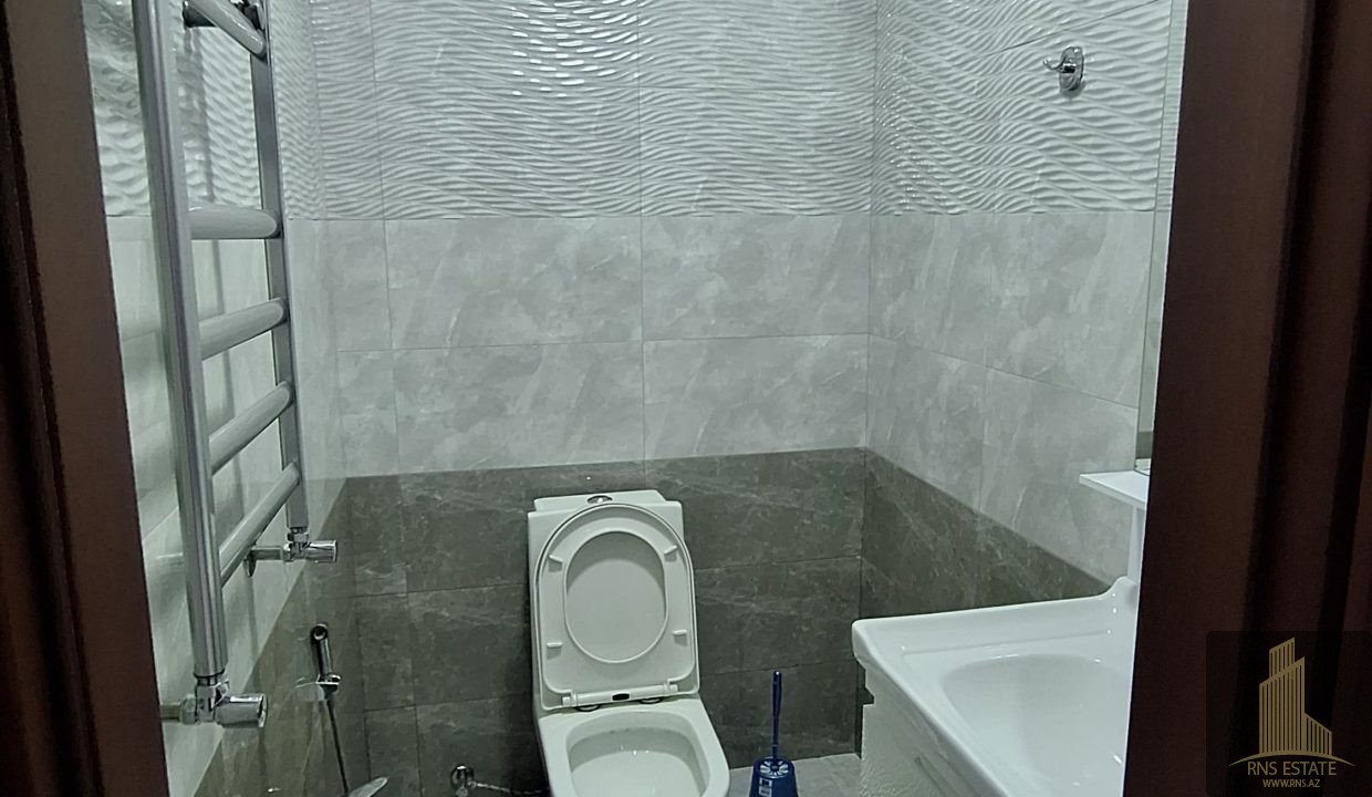 Изображение WhatsApp 2023-09-22 в 18.09.214