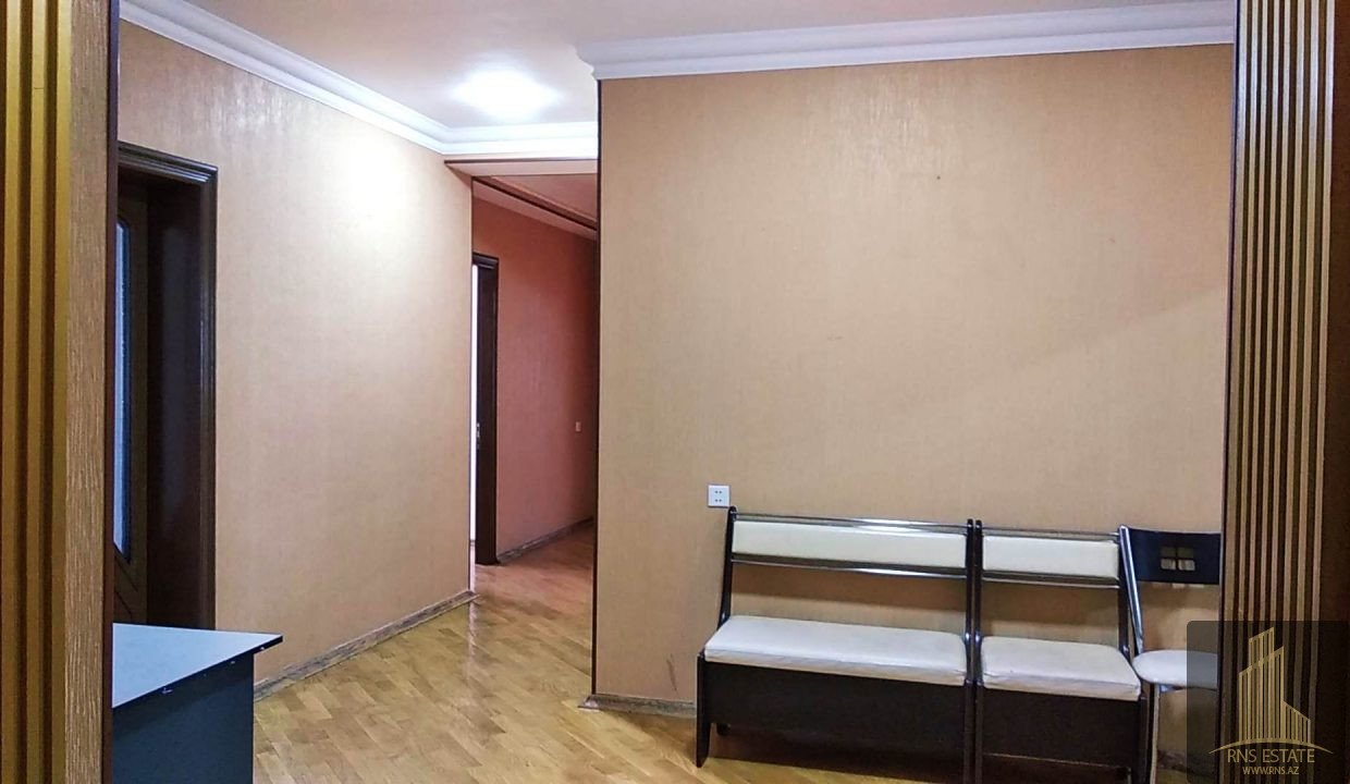 Изображение WhatsApp 2023-09-27 в 11.53.38300