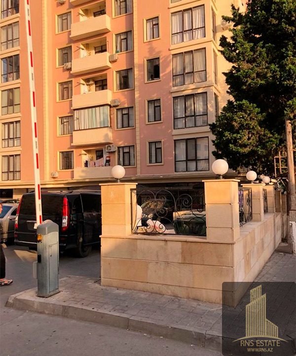 Изображение WhatsApp 2023-09-27 в 15.52.18