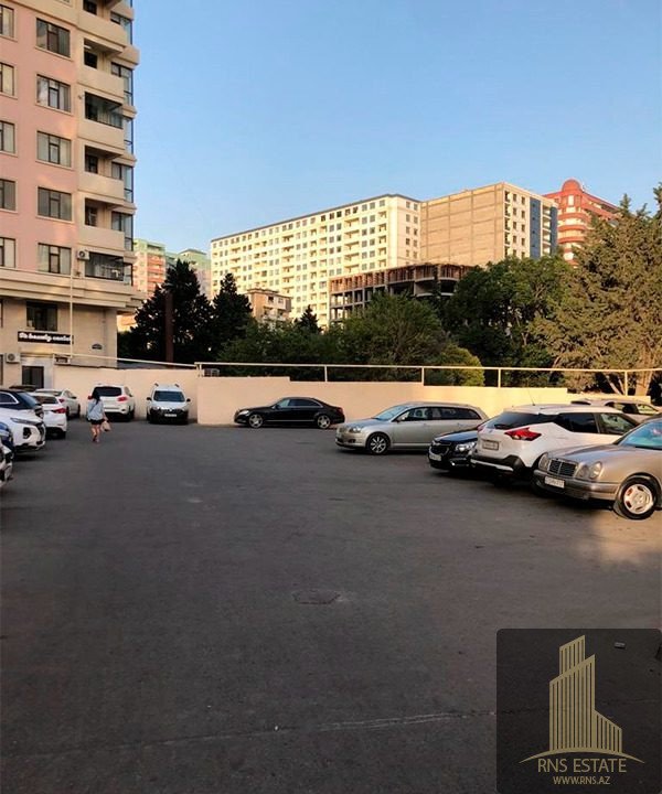 Изображение WhatsApp 2023-09-27 в 15.52.181