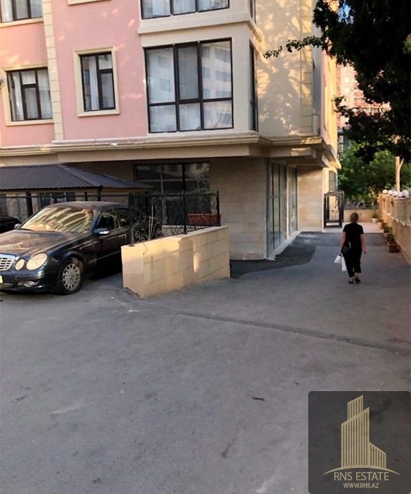 Изображение WhatsApp 2023-09-27 в 15.52.182