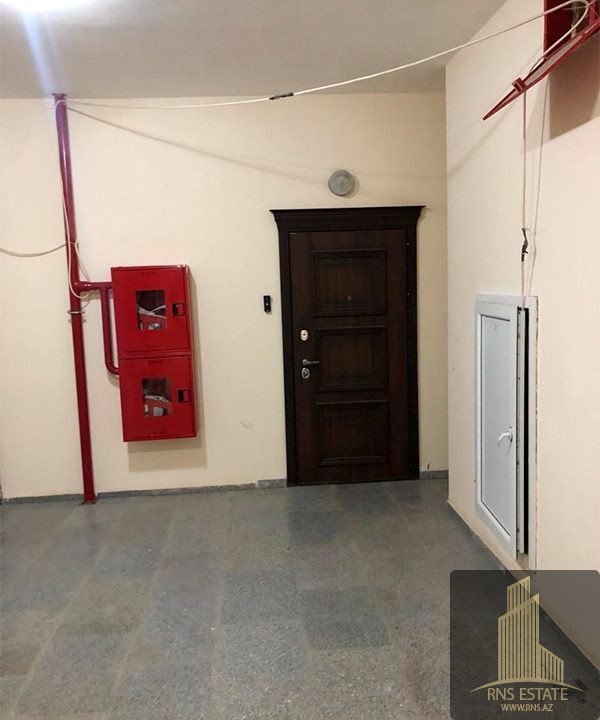 Изображение WhatsApp 2023-09-27 в 15.52.194