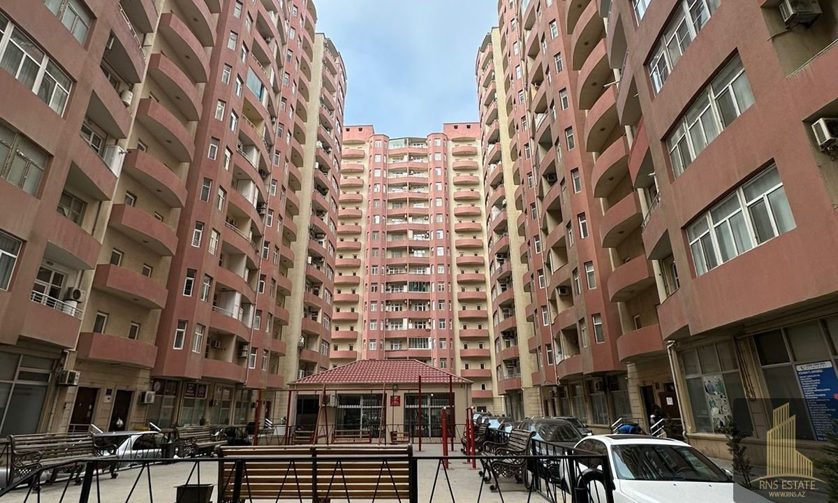 WhatsApp Image 2023-03-19 at 15.03.19 (3)