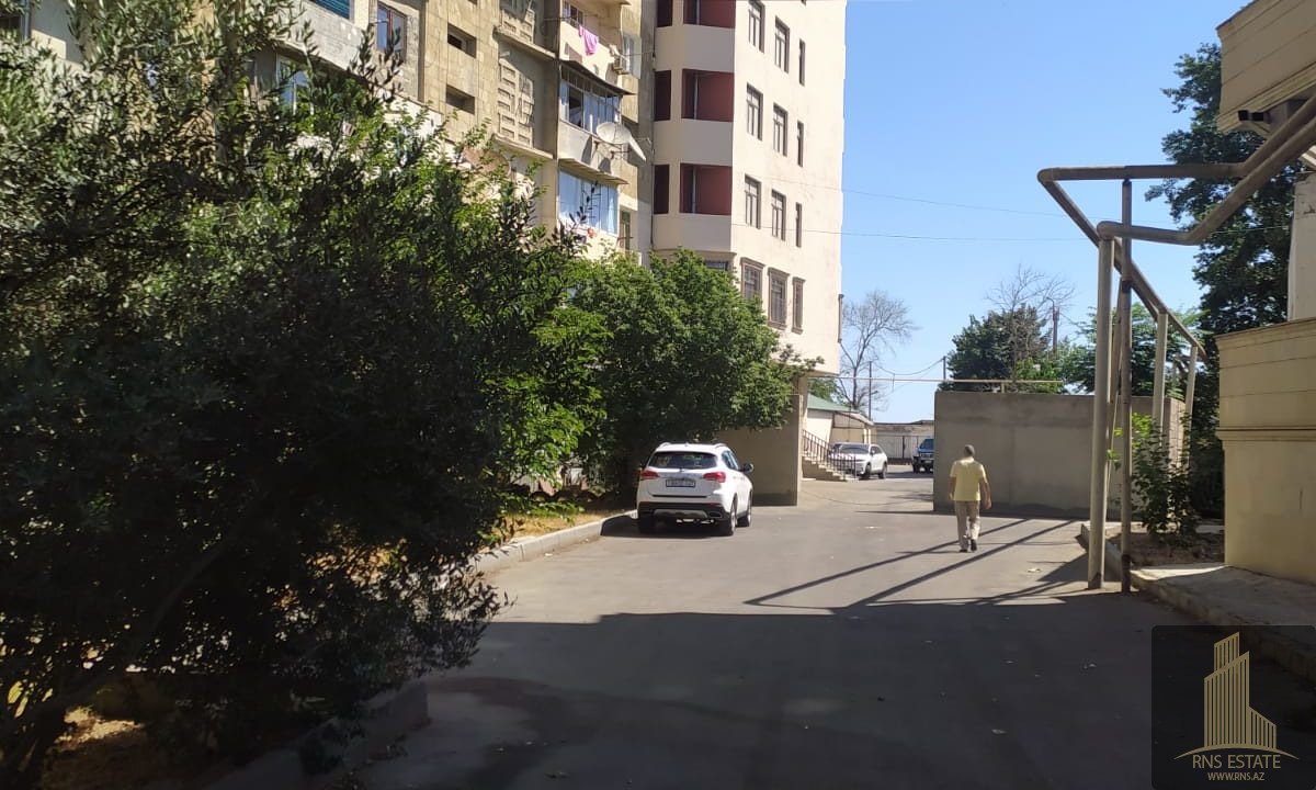 WhatsApp Image 2023-08-06 at 17.54.35 (1)