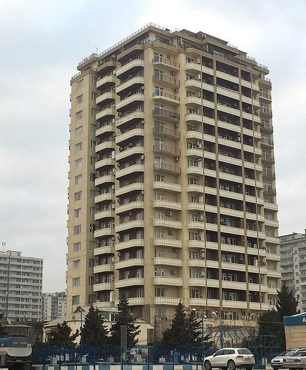 image00001