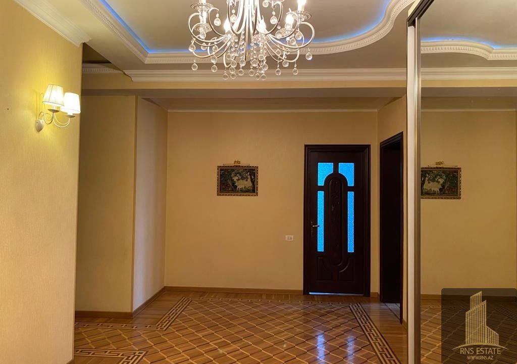 Изображение WhatsApp 2023-10-02 в 16.09.38