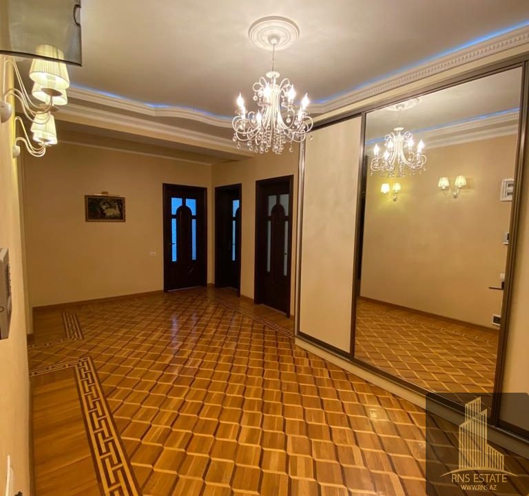 Изображение WhatsApp 2023-10-02 в 16.09.40