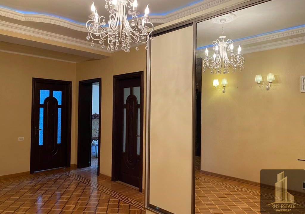 Изображение WhatsApp 2023-10-02 в 16.09.400