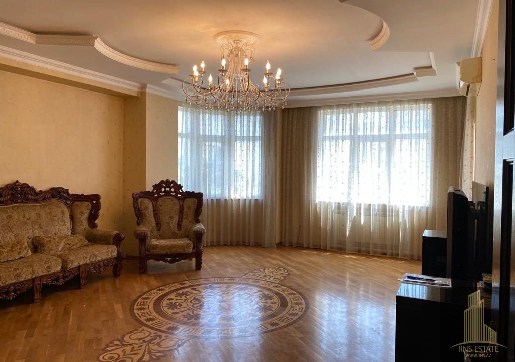 Изображение WhatsApp 2023-10-02 в 16.09.417