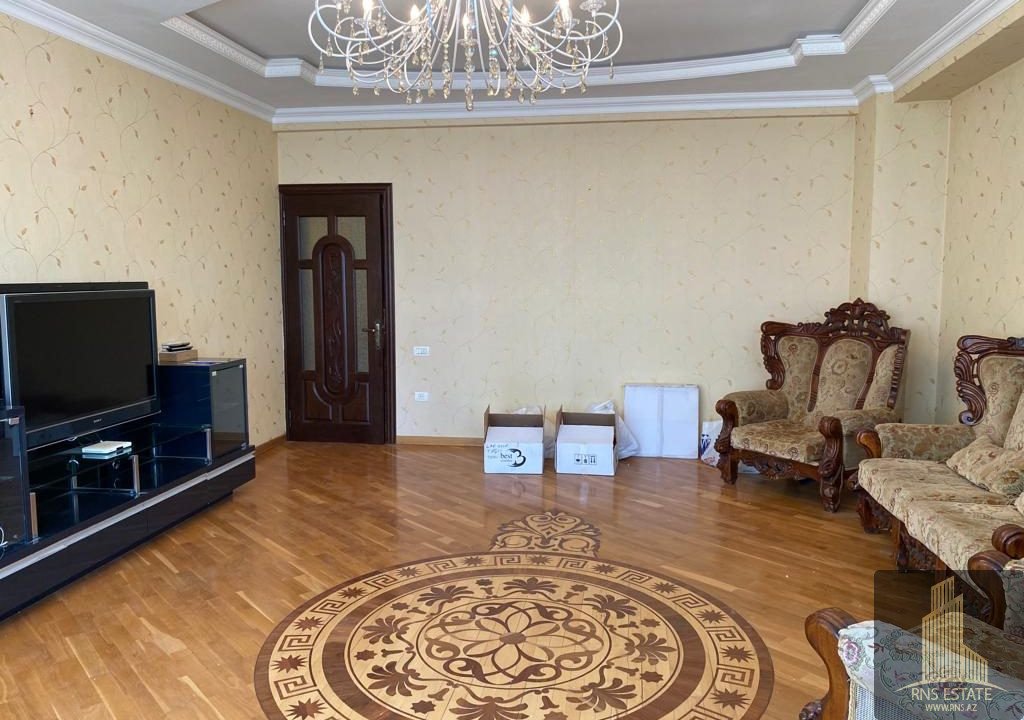 Изображение WhatsApp 2023-10-02 в 16.09.42