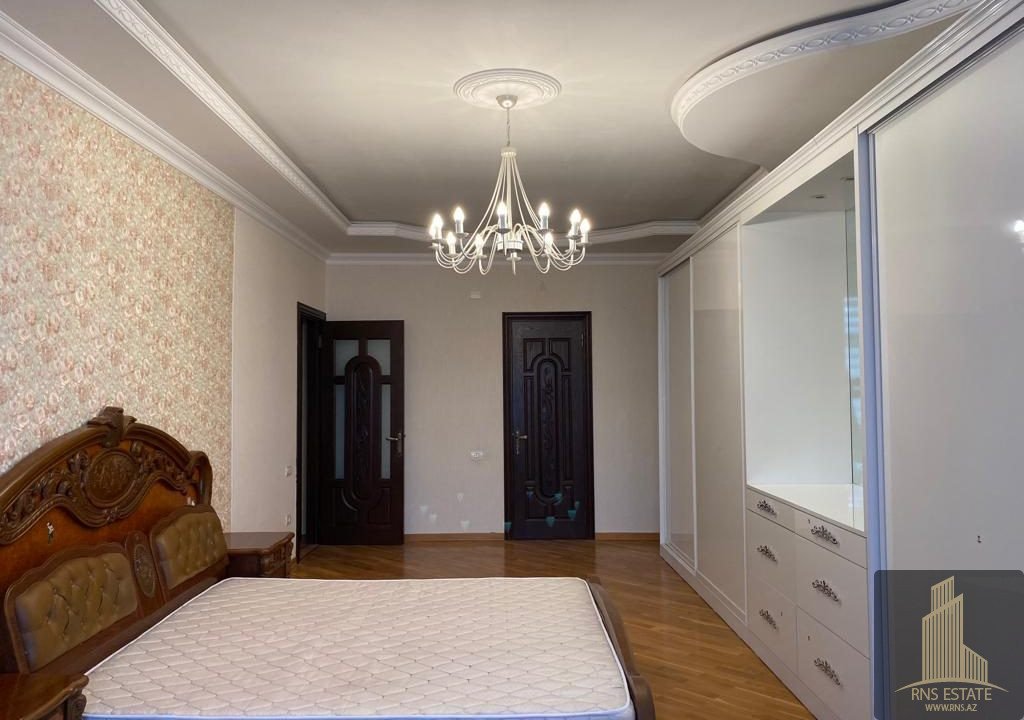 Изображение WhatsApp 2023-10-02 в 16.09.447