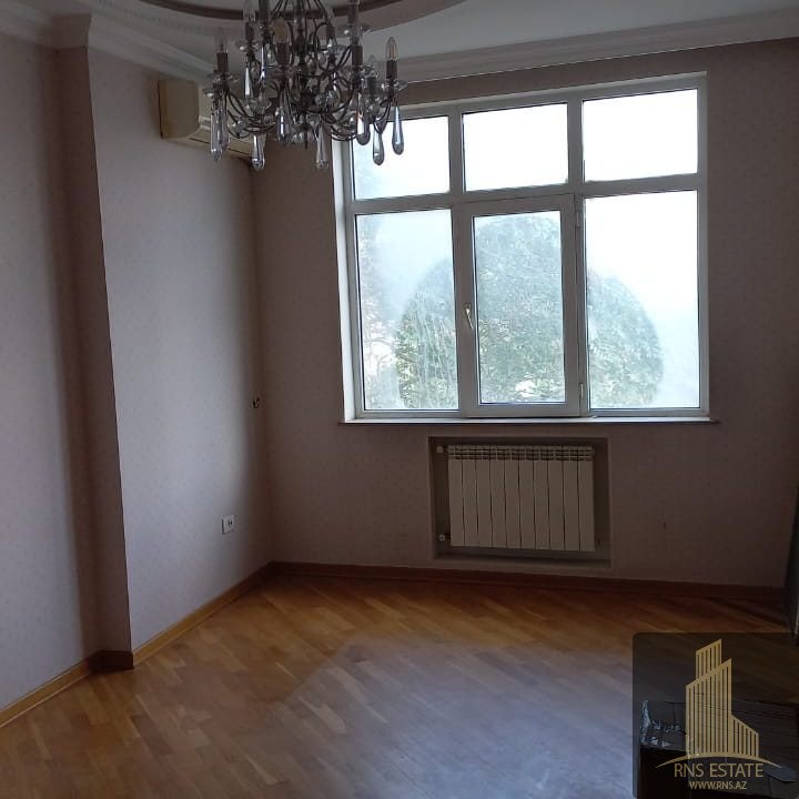Изображение WhatsApp 2023-10-02 в 16.09.470