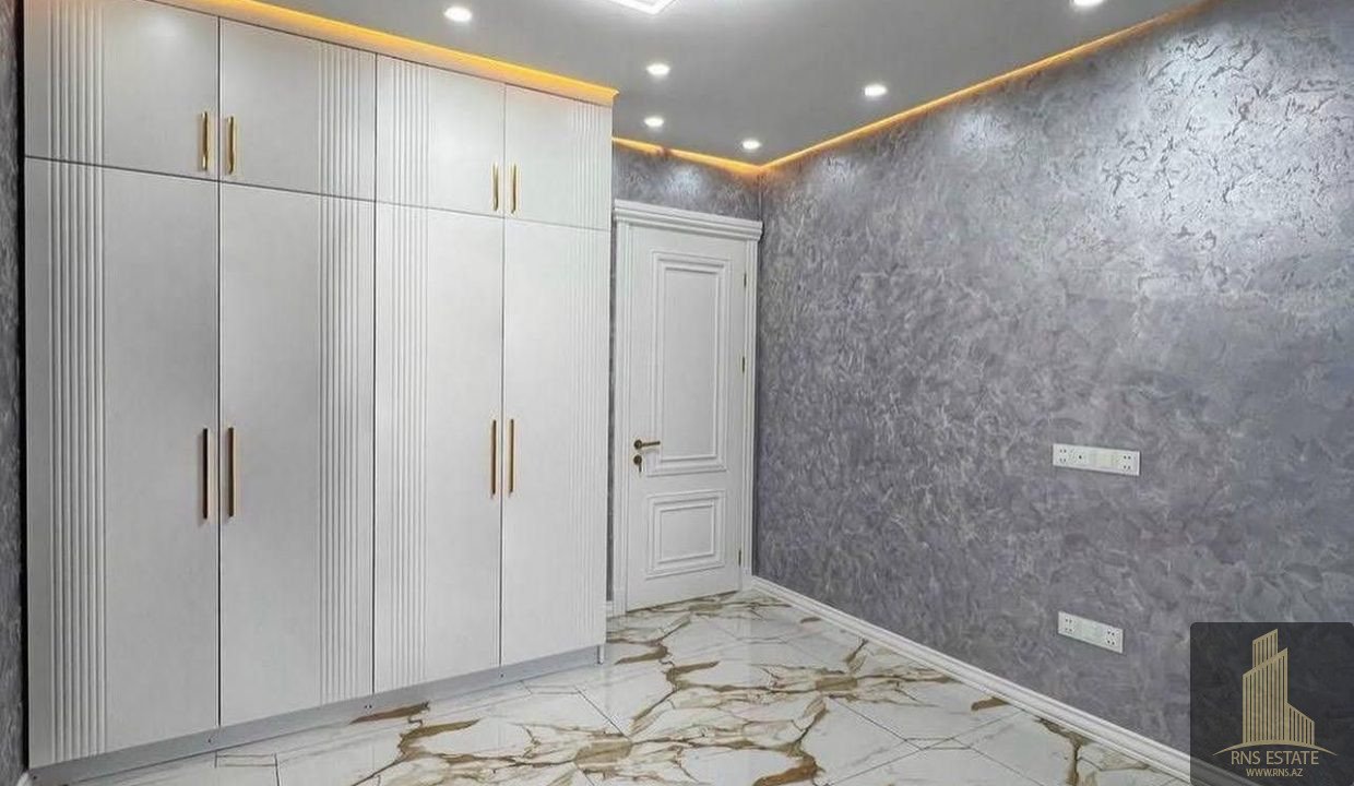 Изображение WhatsApp 2023-10-03 в 15.49.57_4cf37444