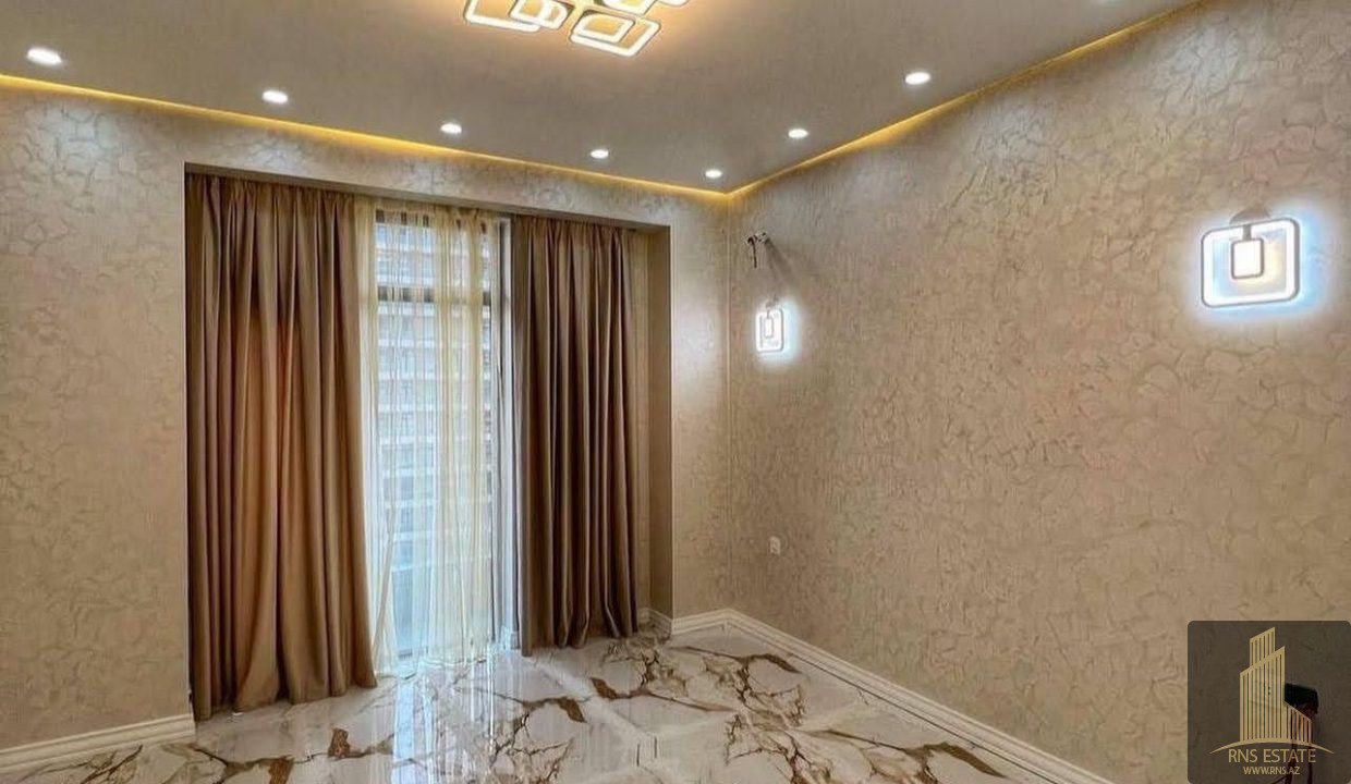 Изображение WhatsApp 2023-10-03 в 15.49.58_08fee40e