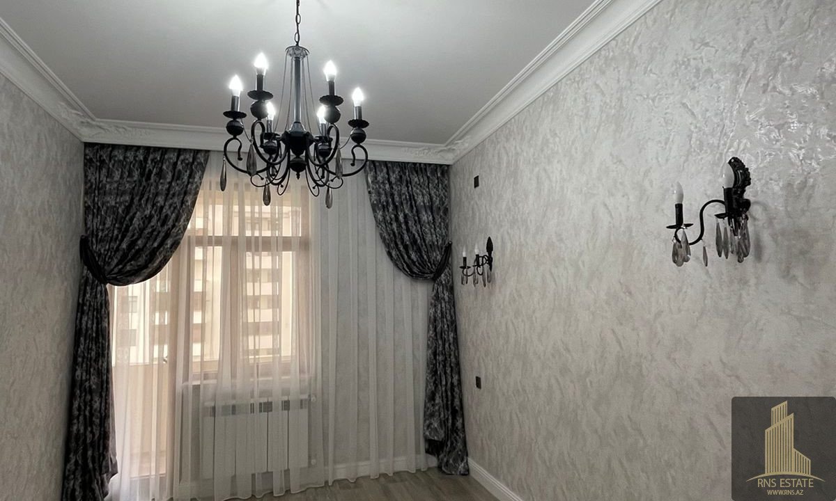 Изображение WhatsApp 2023-10-06 в 12.23.32_2c4bc6cf