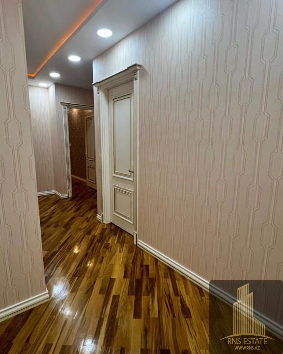 Изображение WhatsApp 2023-10-09 в 17.57.08_2889b677