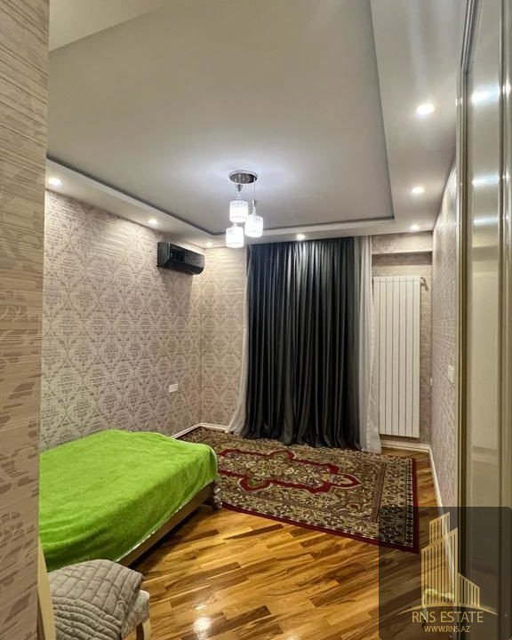 Изображение WhatsApp 2023-10-09 в 17.57.08_eb197d4f
